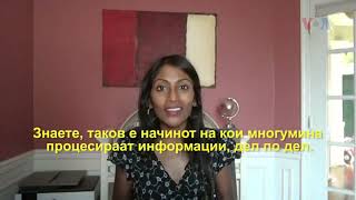 Илјадници Авганистанци кои пристигнаа во САД не можат да ги добијат потребните документи