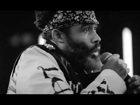 Video thumbnail for Glorious (Remix)