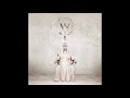 The Atlas Moth The Old Believer 2014 Sludge Metal Post Metal Psychedelic Doom Metal
