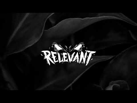 Jaybee & GHEE-K & JBZ - WTHELLY DUB (Free Download)