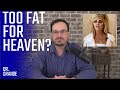 Gwen Shamblin Lara | Pseudo-Christian Cult Leader or Weight Loss Pioneer?