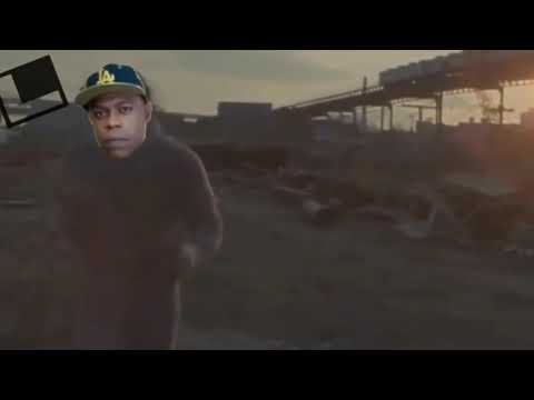 MC NEGO BAM VIDA LOUCA NÃO PARA ROCK BAM MOTIVAÇÃO  NA HIPEDMIA