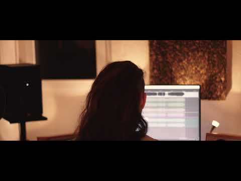 Dark Times Collaboration - Turning Point Mix Contest 2021 - Mixed By Detail