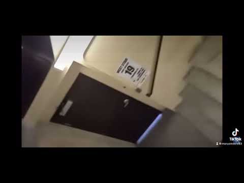 Techrax drop test normal speed￼