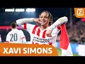 Is Xavi Simons dé toekomst van het Nederlandse voetbal? ? | Rondo 13/02/2023