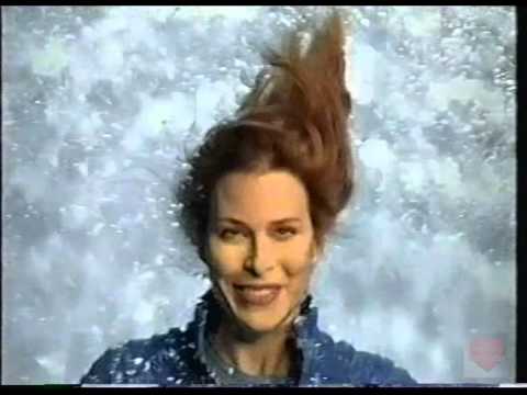 Alka Seltzer Plus Cold Television Commercial 2007