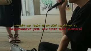 Download lagu Kokoronashi (tanpa hati) #cover #storygalau #viral mp3 Download lagu Kokoronashi (tanpa hati) #cover #storygalau #viral mp3