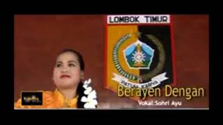 Download lagu sasak ciloqak sohri ayu😭😭😭 mp3