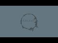 Timi Dakolo Everything Amen Instrumental