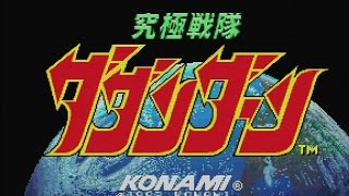 Re: [閒聊] 炸彈女孩...這真的沒問題嗎XD