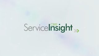 CrossForm YouTube Video