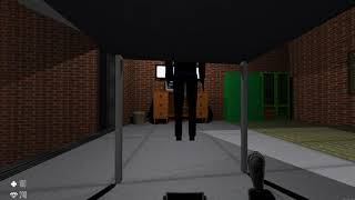 Filcher - Mission 3 | Derwin Enterprises Shipping Yard Ghost Rank