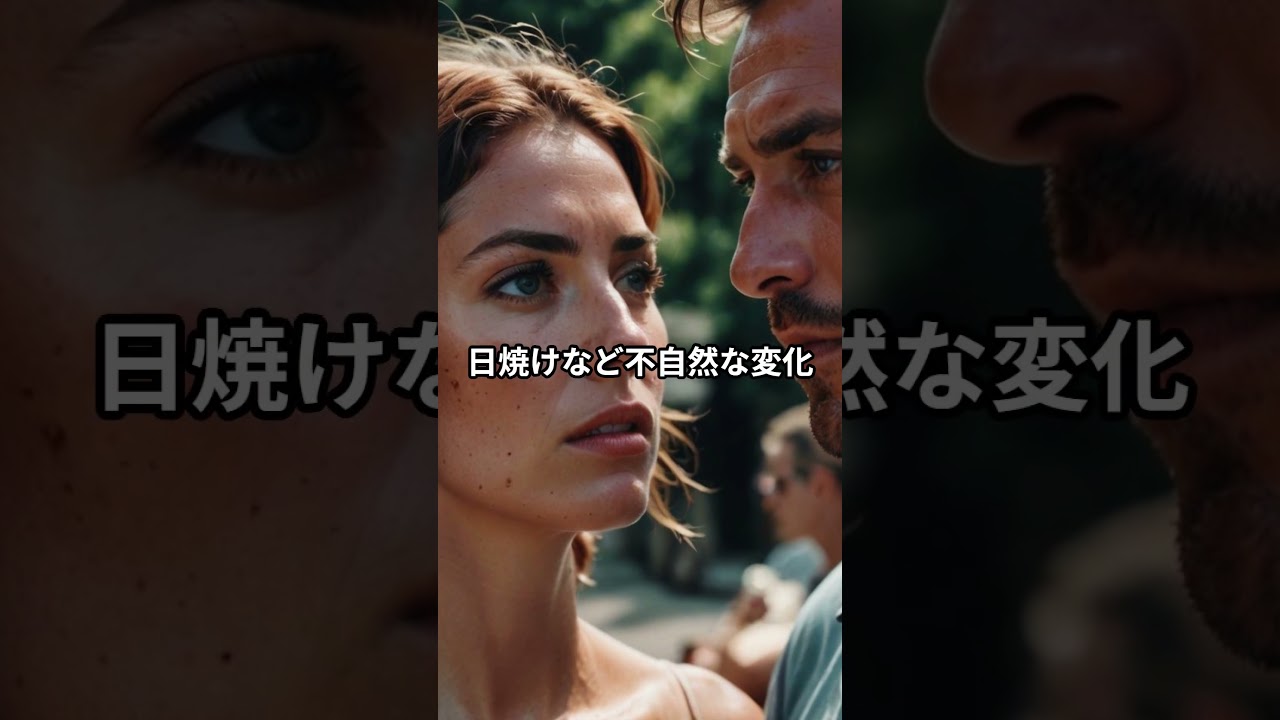 家族に釣りバレを防ぐ最強テク！？　　＃釣り