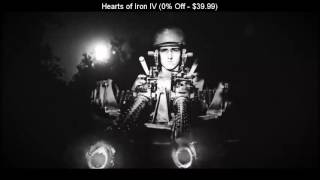 SteamBro: New Videos (2016-06-07 #061035)