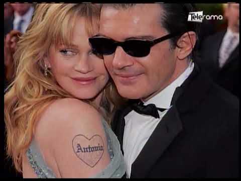 Tatuajes por amor ¿arrepentimiento o amor eterno?