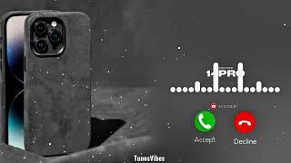 Download lagu New iPhone 14 Pro Max Ringtone | Original iPhone 14 Ringtone | Best iPhone Ringtone 2026 | Ringtone mp3 Download lagu New iPhone 14 Pro Max Ringtone | Original iPhone 14 Ringtone | Best iPhone Ringtone 2026 | Ringtone mp3