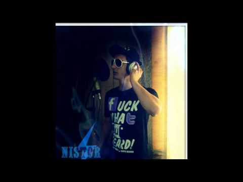 Nistor ft. Nef-U - Cine suntem (''Rap din est'')