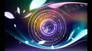 03 Amelie   Ce Soir Esta Noche Radio Edit 123