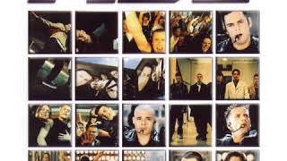 Five - Let&#39;s Dance (Radio Edit)