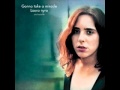 Laura Nyro - Ain't Nothin' Like the Real Thing
