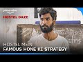 Nikhil Vijay Motivates His Hostel Mates | Hostel Daze Best Scenes | Prime Video