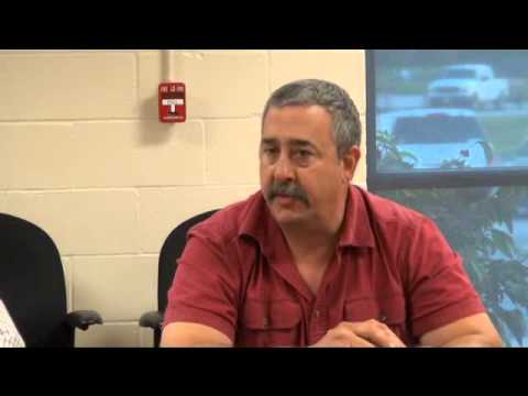 OCO: Beshara and Connector