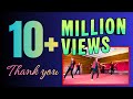 College Group Dance Video Song Students Education Institutions Bengaluru Garudadigitalarts