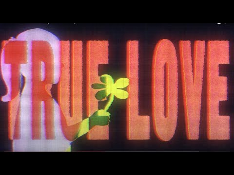 Alan Braxe - True Love (Official Video)