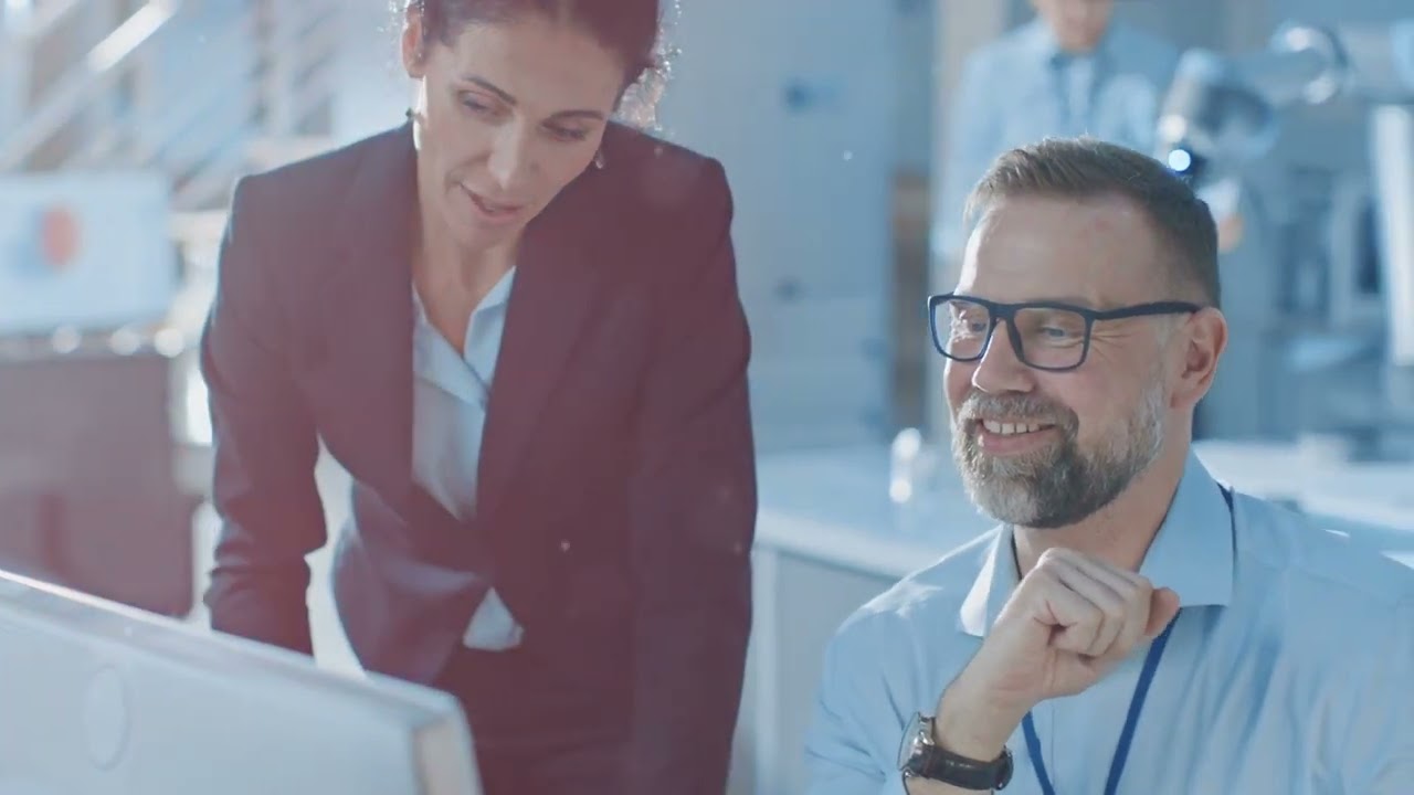 Simplify #hr , Amplify #business