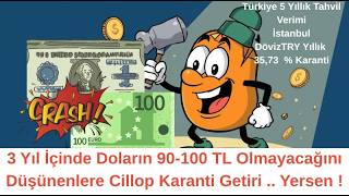 Guççük Yatırımcı Kararını Kendi Verecek  Döviz Cinsi Yatırım  mı? TL Cinsi Yatırım mı? Kumar Hintli
