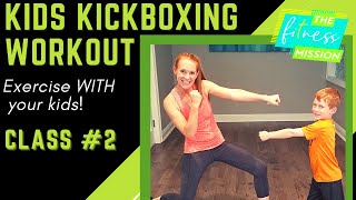 Workout Thumbnail