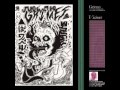 Grimes - Eight 