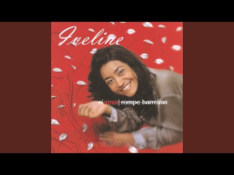 Uma Terra Além do Rio (Playback 2)