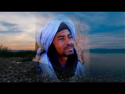 Sukkot Reading of the Book Of Ecclesiastes in Hebrew & English By Bishop Dawid Chapters 1-4