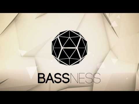 Kidd Kool - Polaroid