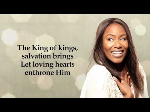 Thumbnail for What Child Is This? video