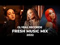 Fresh Music Mix 2022 | Best Pop Dance Hits