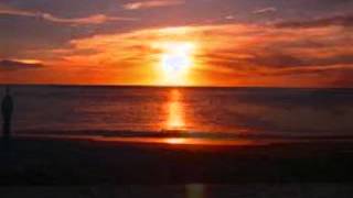 The Longer You Wait - Stanley Turrentine