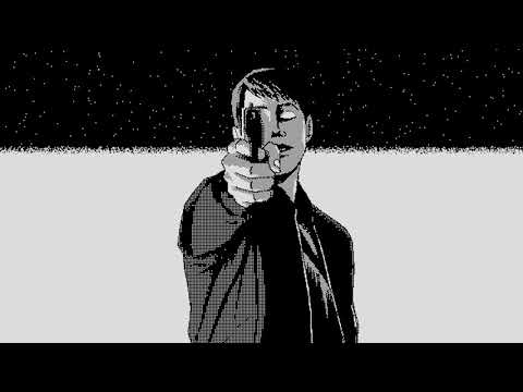 NAMES NOT ANDY - PRESSURE (PROD. CXRPSE)