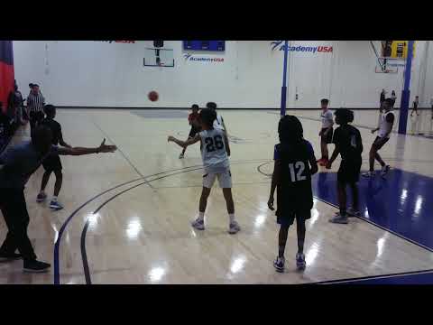 2021 0317 015907 004A