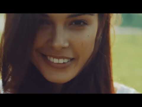 Mauro Picotto & Audio Jacker - I Wanna Know (Dj Tomi Mashup Remix)