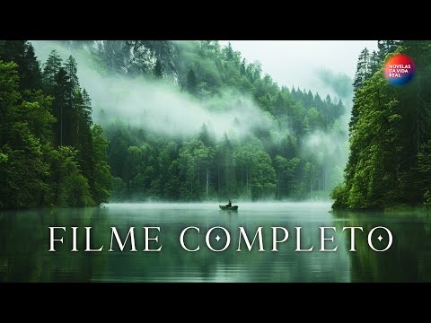 Mar de tentação | Um filme de amor que vai te conquistar do início ao fim!