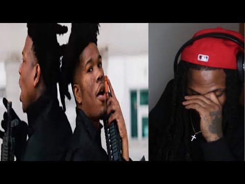 DISRESPECTFUL AS HELL!! COBY SOSAA x POODA ROBIN - "HIT THA CAR UP” (REACTION)