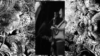 Cover art for Mitski Screaming