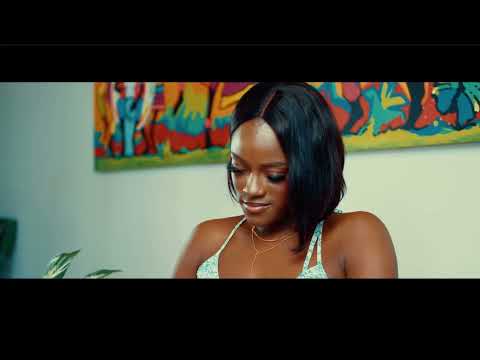 Suripop XXI Mi No Sa Kori Yu Joel Kuisch