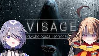 【VISAGE】WIMPS BACKSEATING WIMPS PART1: BIBOO ON DA WHEEL