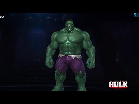 Guide Quest complete | Hulk new uniform | Krrish drawing academy