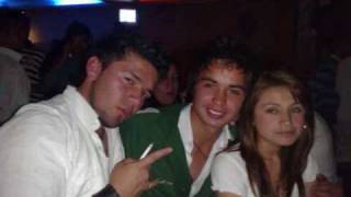 19 de noviembre carlos vives.wmv