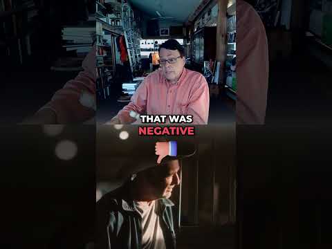 Why most of the large mammals in America vanished