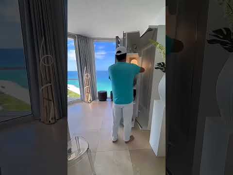 Smart Gadgets, Kitchen Tools Utilities For Every Home, Innovative Products ( Modern ideas) 200940